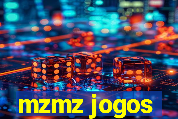 mzmz jogos